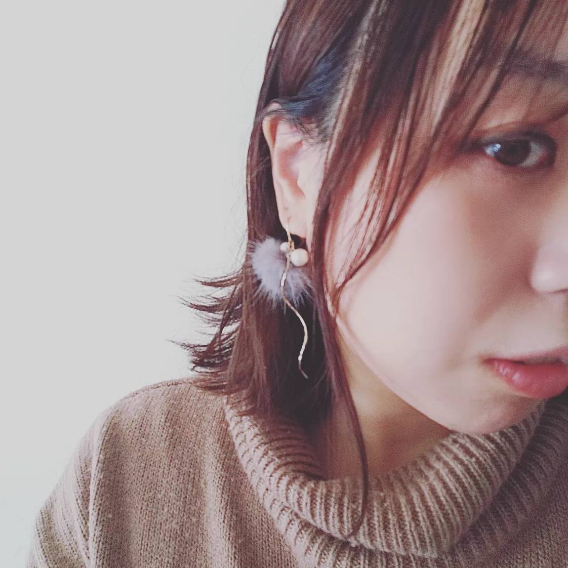 みやざわえみこの写真